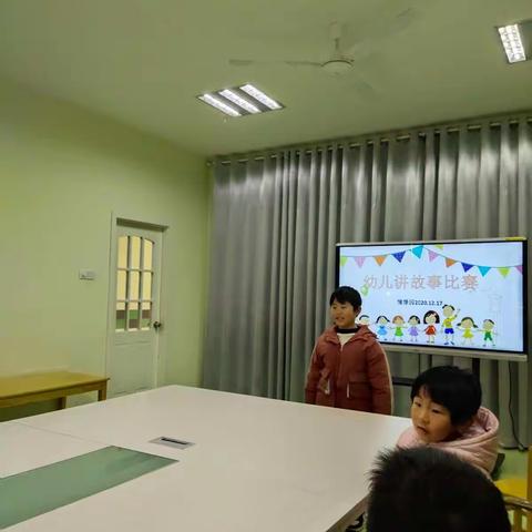 黄埭实验幼儿园憧憬分园大三班第十六周活动花絮