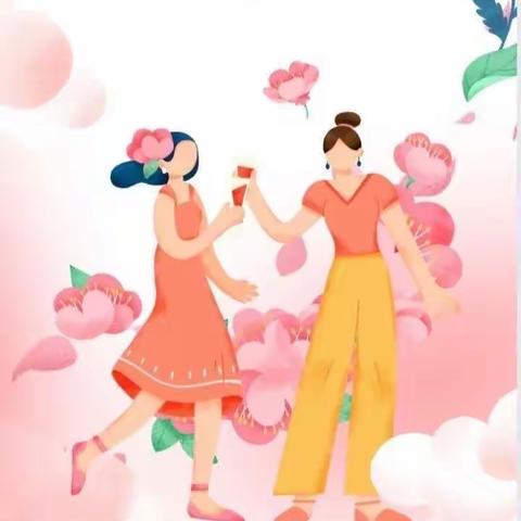 湖滨区委办公室：举行“庆三八·展风采·文明健康伴我行”系列活动