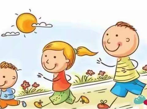 待疫情消散，拥抱春天