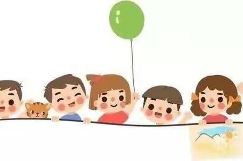 不负时光，用爱相伴