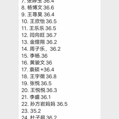 抗疫情，我们在一起