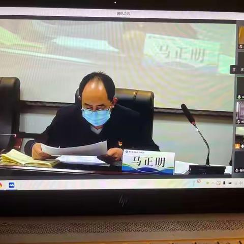 践行金融初心  在“金融服务不断档”上展现农商情怀