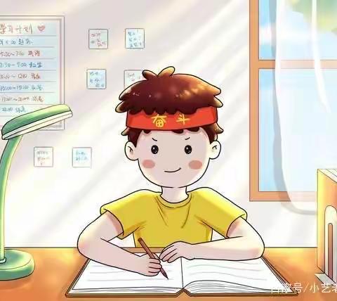 【快乐复习 迎接期末】大渡口区百花小学第十八周升旗仪式