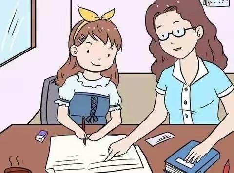 【快乐宅在家，童心抗疫情】
