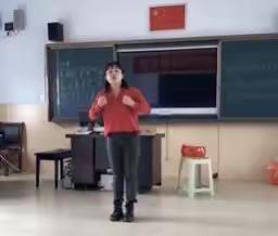 乐东校园 硕果累累 枫树山鸿铭小学音乐组期末总结