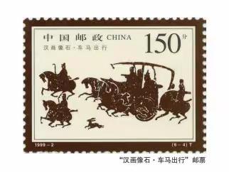 无处不在的兔文化（文｜杜明明）