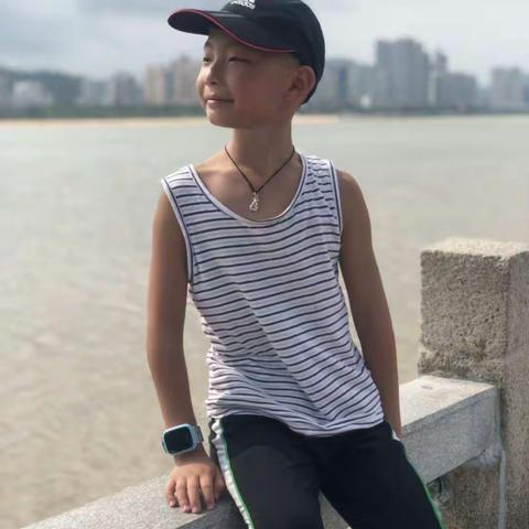 随心所欲的美篇