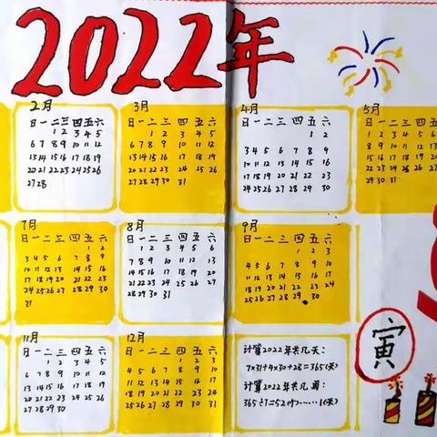 积极落实“双减”政策，优化作业设计——吉首八小四年级暑假探究作业“优秀作业”展