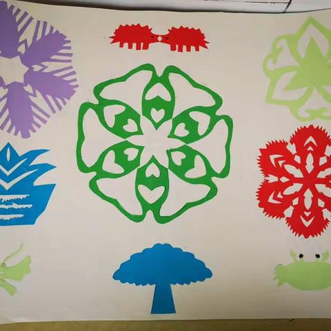 三1班、三3班优秀暑假作业展