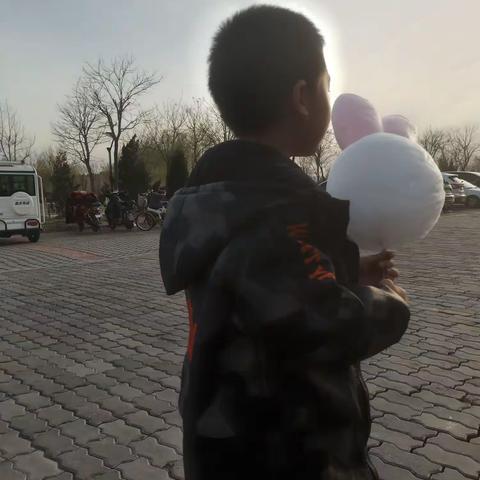 有华
