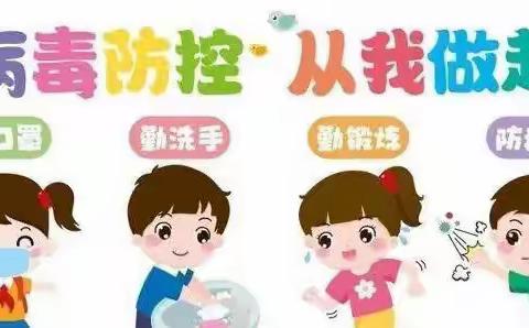 点点萤火，汇成人间星河