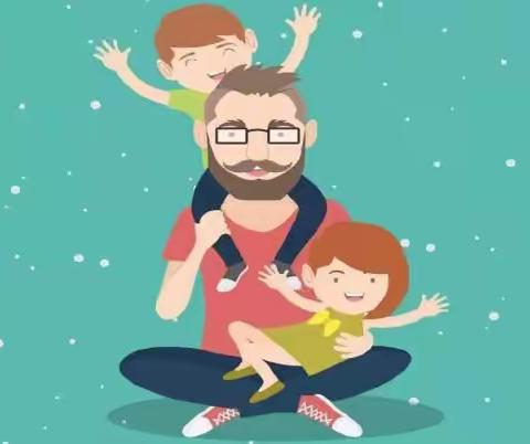 线上家园手牵手 科学防控抗疫情”----西关小学幼儿园幼儿活动资源共享Day55