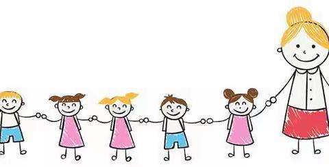 🌈🌈 “线上家园手牵手 科学防控抗疫情”----西关小学幼儿园幼儿活动资源共享Day26