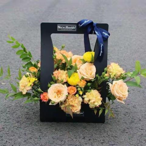 联盟三路支行三·八女神节线上沙龙活动