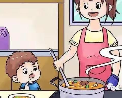 幼儿在生活当中，最容易出现各种意外，比如玩火被烧或被陌生人带走等情况，因此家长们对幼儿的安全不可忽视