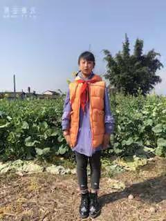 抗击疫情，你我共参与，我正在参加迎新小学停课不停学活动，武汉加油，中国加油💪