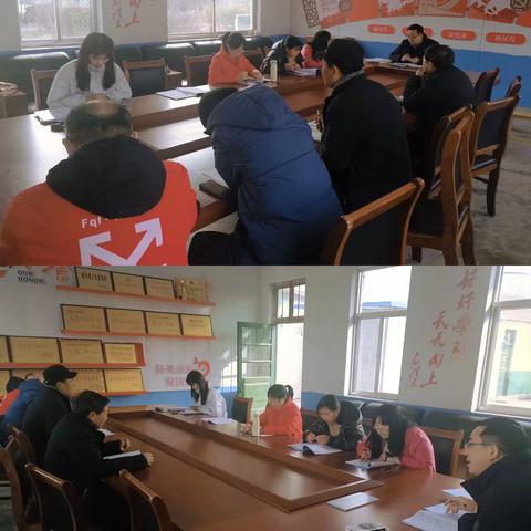 龙廷无处不飞花，美丽校园我的家 ―大沙坡联办小学美丽校园建设