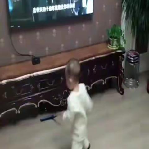 少年强则国强！