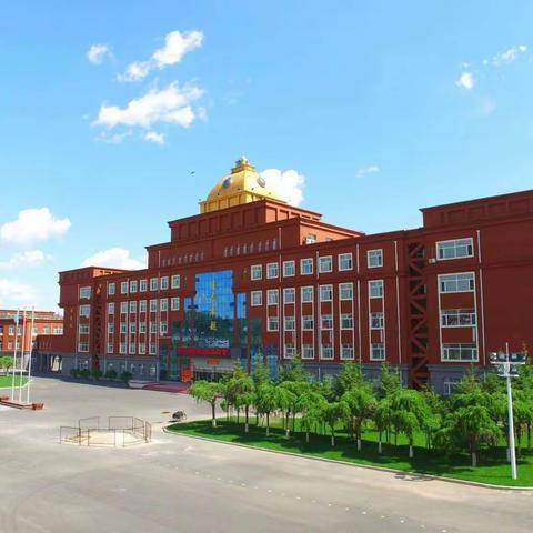学用结合  以学促干——总务党支部推进党史学习教育（二）