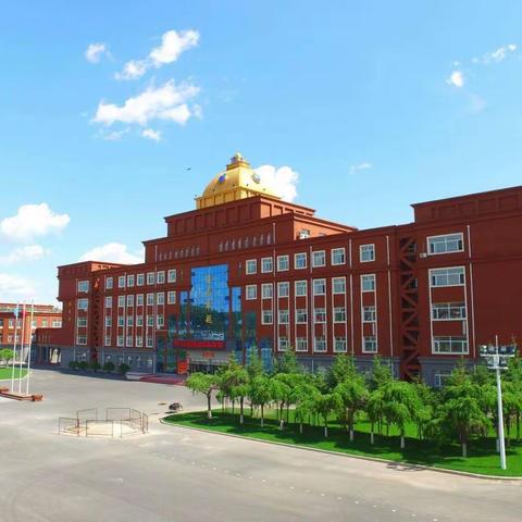 学用结合  以学促干——总务党支部推进党史学习教育（一）