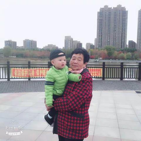 小小少年没有烦恼！