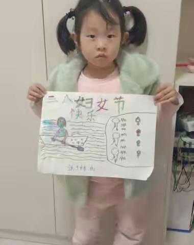 春暖疫散，爱满人间！！