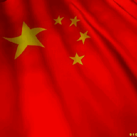 闪闪的红星——空课周总（三）