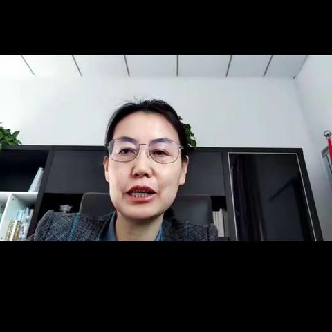 学习贯彻二十大—学习、奉献、引领—体育教学部党支部