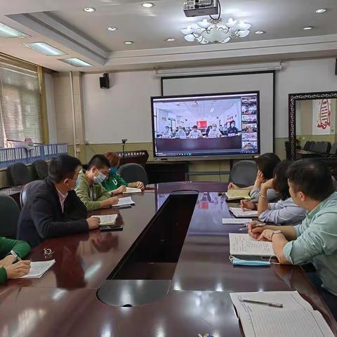 筑牢校园安全防线 过幸福和谐国庆