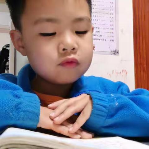 线上学习班级公约