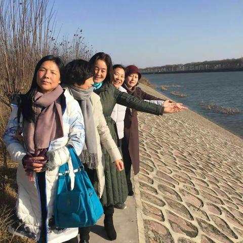 同学岁月 芳华流年