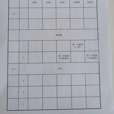 凝聚集体智慧打造理想课堂——芳草小学一年级语文组集体备课活动