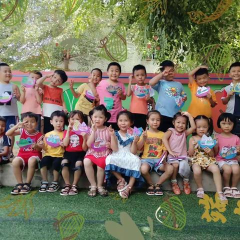 端午节放假通知及注意事项