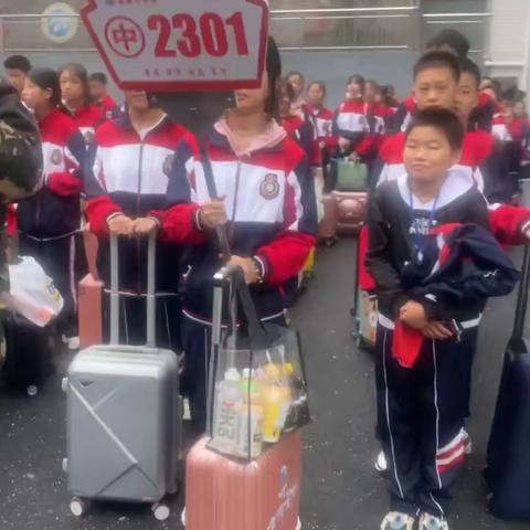 金银山中学的美篇