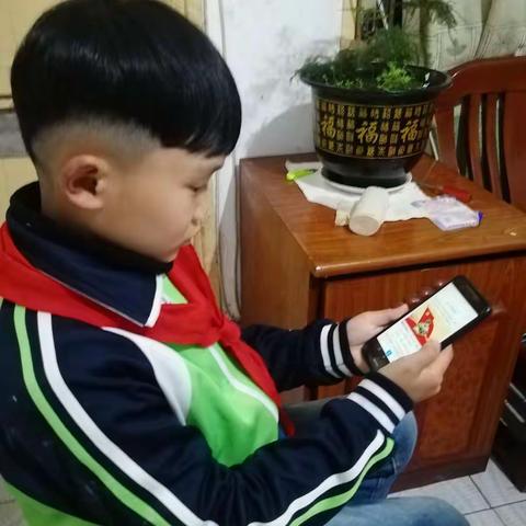 未来贝星幼儿园兰 萍的美篇