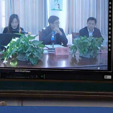 平原县龙门中学2020级四班你而精彩