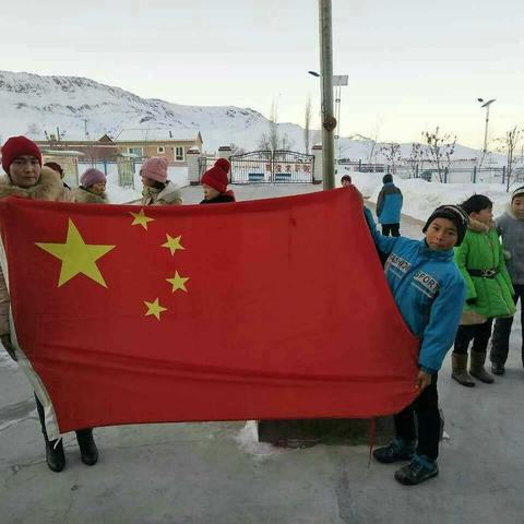 五年纪学生的寒假作业