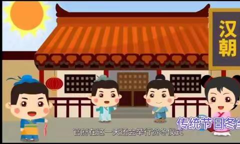 爱不延期  终将芬芳