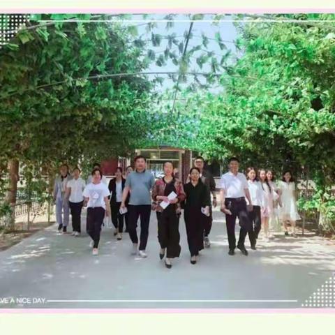 问渠那得清如许，为有源头活水来——记长岭县小学“送教下乡”暨信息技术（王哲）名师工作室“送培到校”系列活动