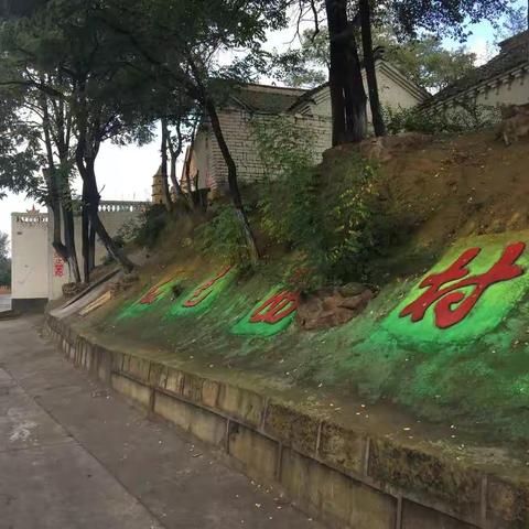 大美西火、东火