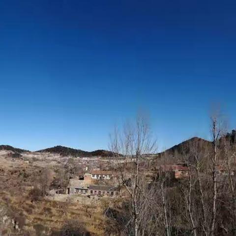 爱心捐赠