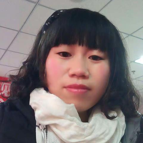 我的美篇