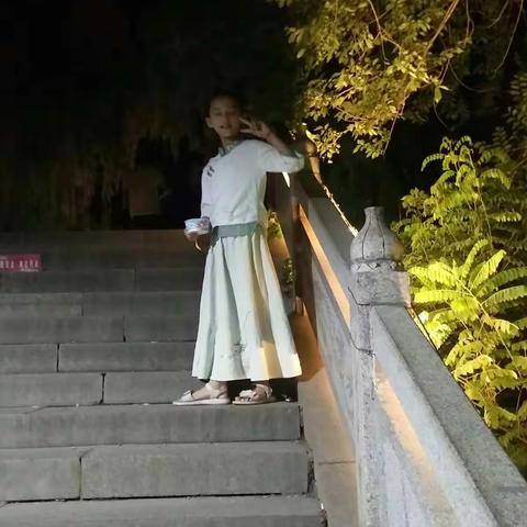 2020年6月11日竹泉村