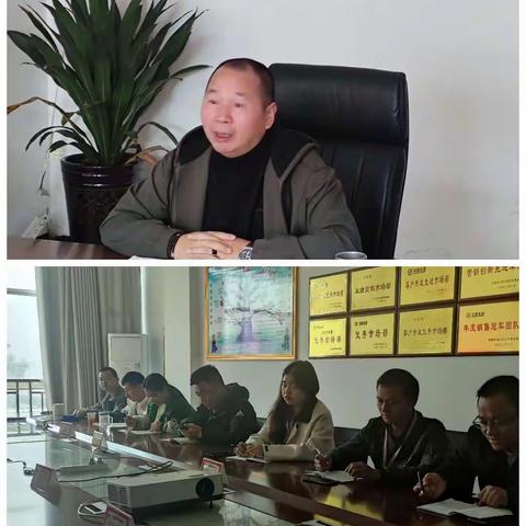 丽攀基地—华宁区域——春耕行动力争市场，抢占先机。