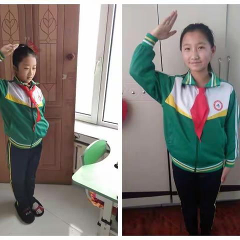 💦 小镜子的美篇