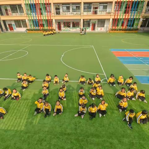 居家抗疫情，生活亦精彩——新星幼儿园（宝善校区）小四班居家生活剪影（二）