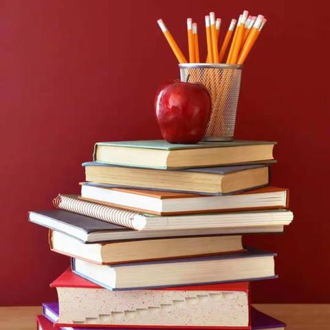 改进工作作风     注重工作时效