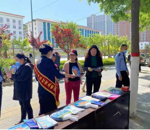 央行清算带入寻常百姓家