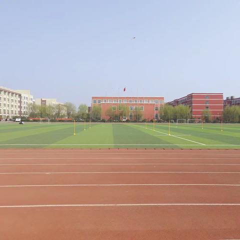 三月丽人节，趣味运动会