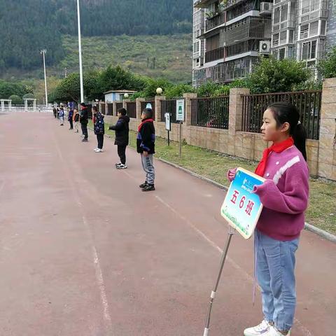 公顷的测量